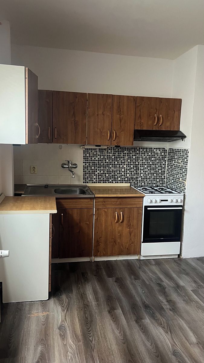 Prodej bytu 2+kk 39 m² – fotografie 5