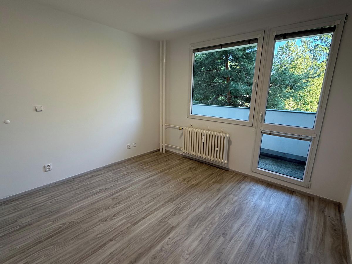 Pronájem bytu 3+kk 62 m² – fotografie 5