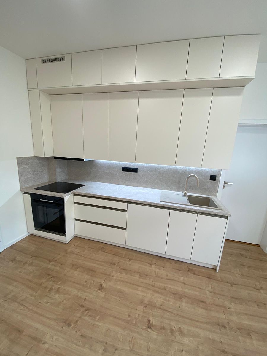 Prodej bytu 3+1 76 m²