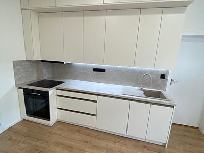 Prodej bytu 3+1 76 m²