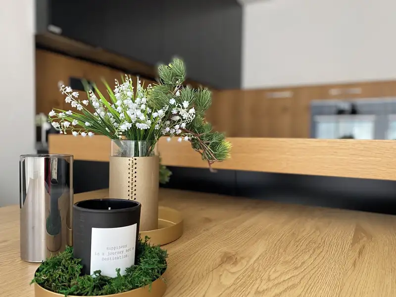 Prodej bytu 3+kk 118 m², Praha – náhled fotky 2