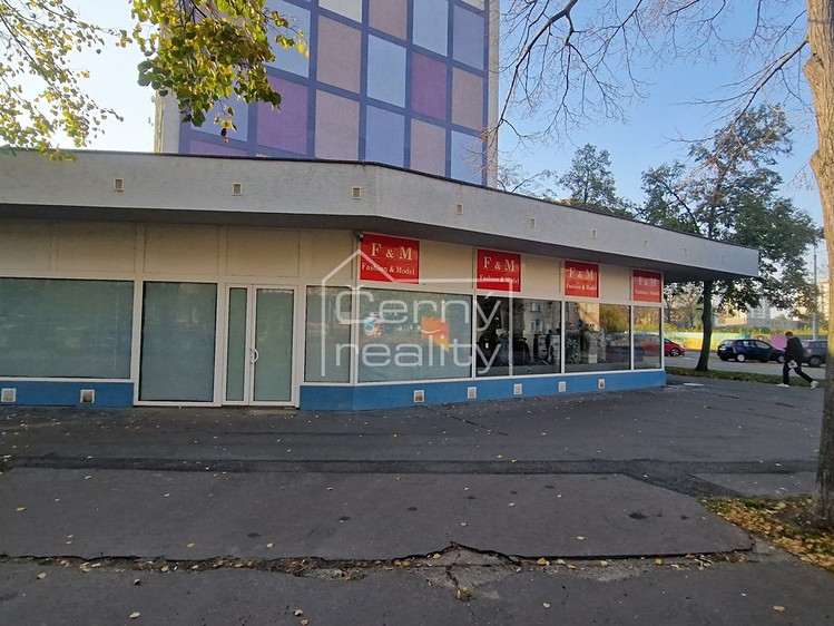 Gewerbefläche zur Miete, 465 m² (4 von 13)
