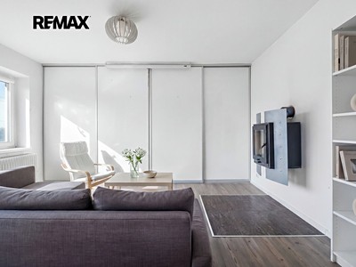 Будинок на продаж, 179 м² (2 з 18)
