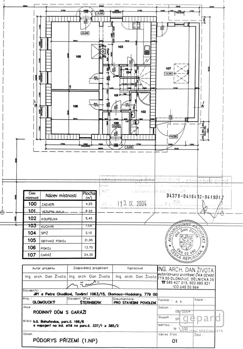 Fotka 29 z 30