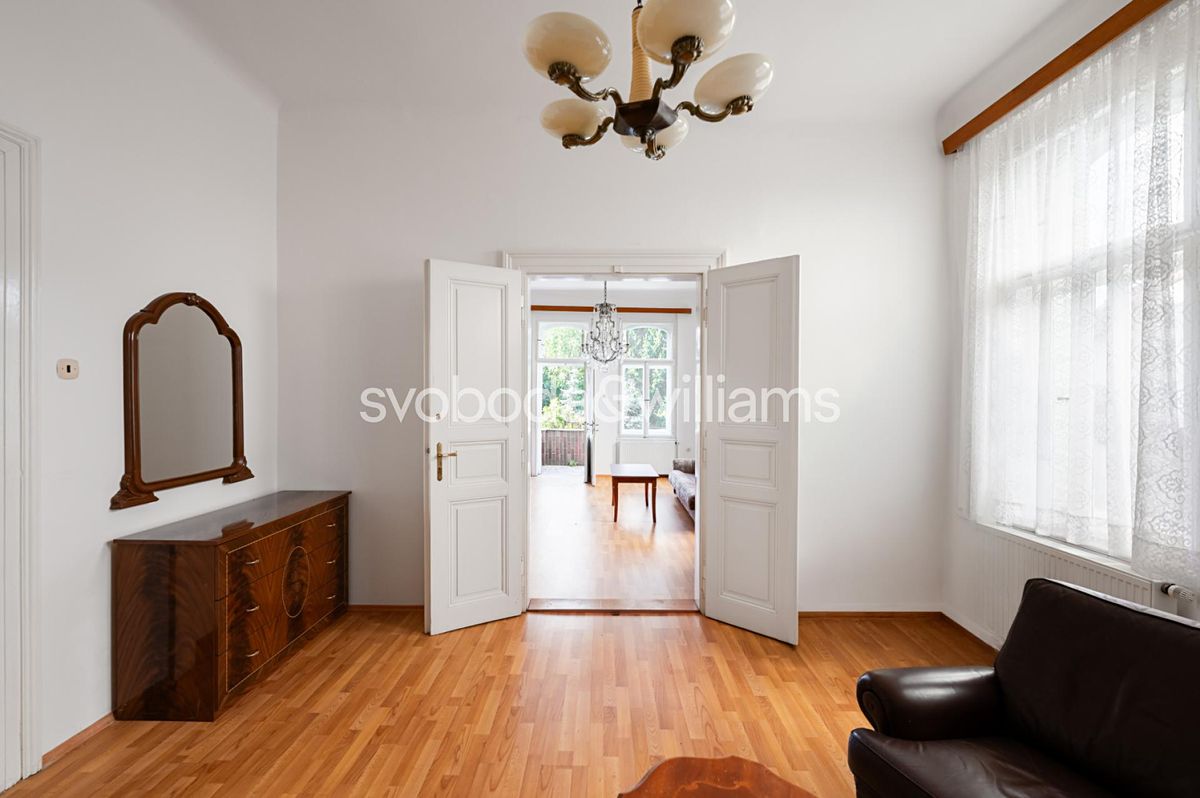 Prodej rodinného domu 125 m², pozemek 559 m² – fotografie 5
