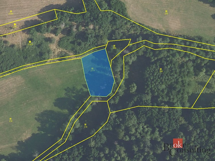 Grundstück zum Kauf, 1.277 m² (10 von 10)