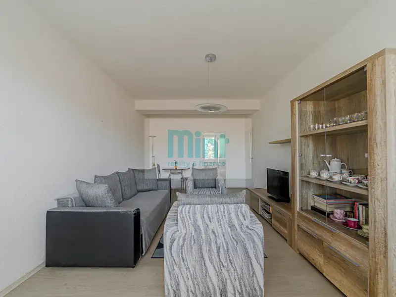 Prodej bytu 2+1 55 m², Ostrava – náhled fotky 3