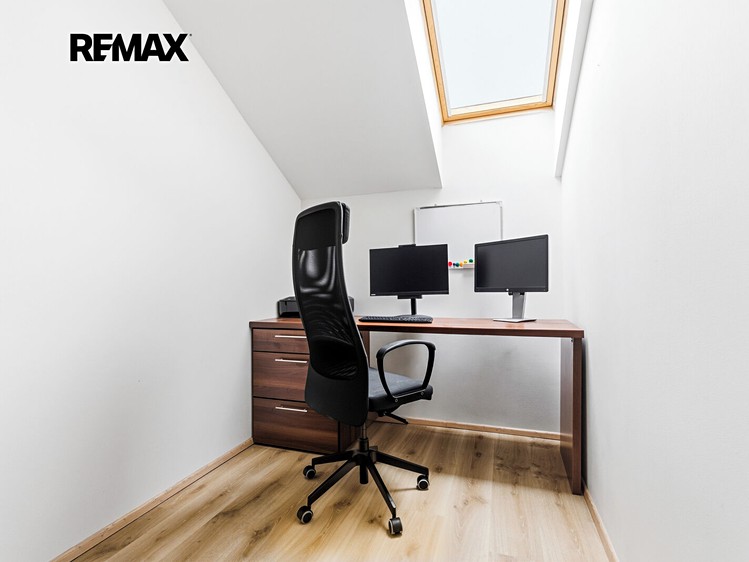 Будинок на продаж, 138 м² (16 з 30)