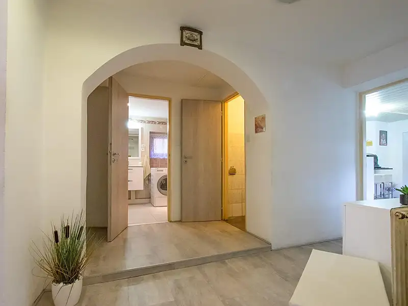 Prodej rodinného domu 142 m², pozemek 1192 m², Borovany – náhled fotky 3