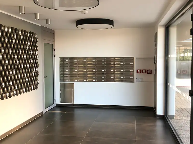 Prodej bytu 4+kk 117 m², Praha – náhled fotky 3