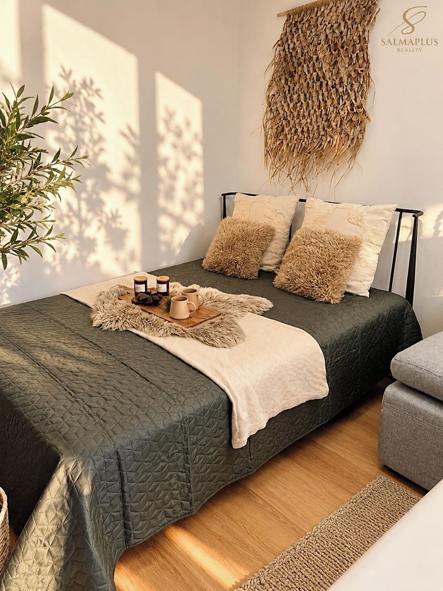 Prodej bytu 1+kk 58 m² – fotografie 4