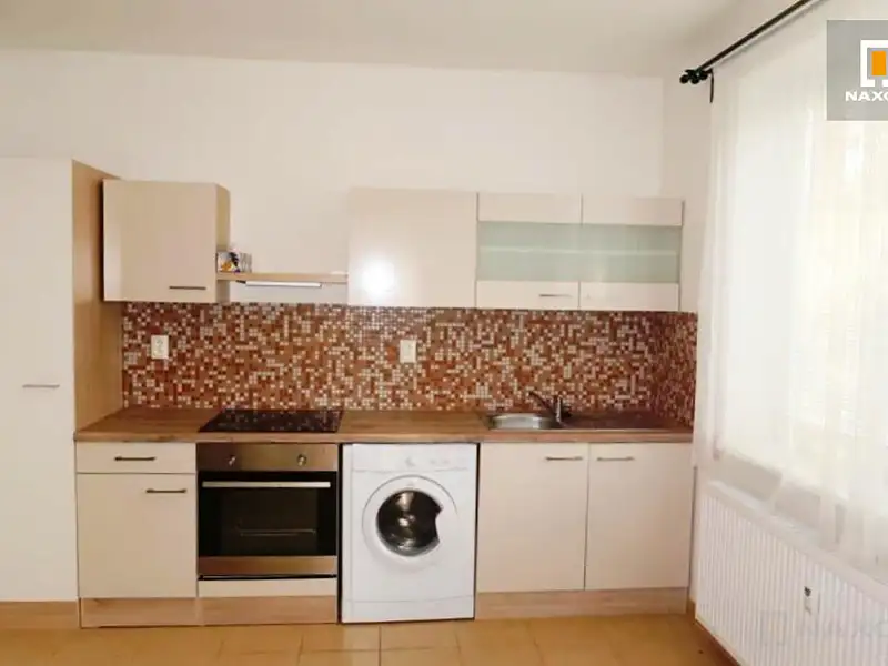 Pronájem bytu 1+1 45 m², Ostrava – náhled fotky 2