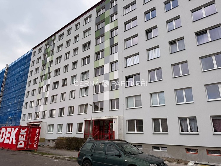 Wohnung 3+1 zum Kauf, 68 m² (10 von 12)