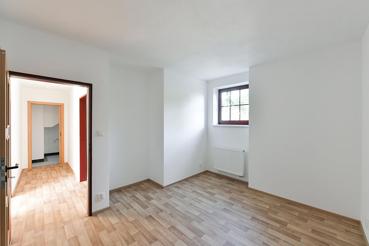 Pronájem bytu 3+kk 71 m² – fotografie 3
