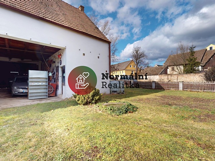 Будинок на продаж, 175 м² (34 з 89)
