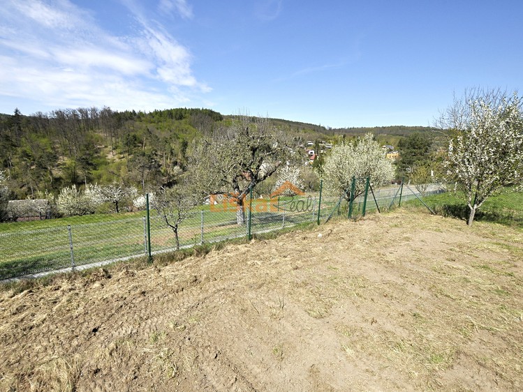 Grundstück zum Kauf, 1.427 m² (14 von 20)