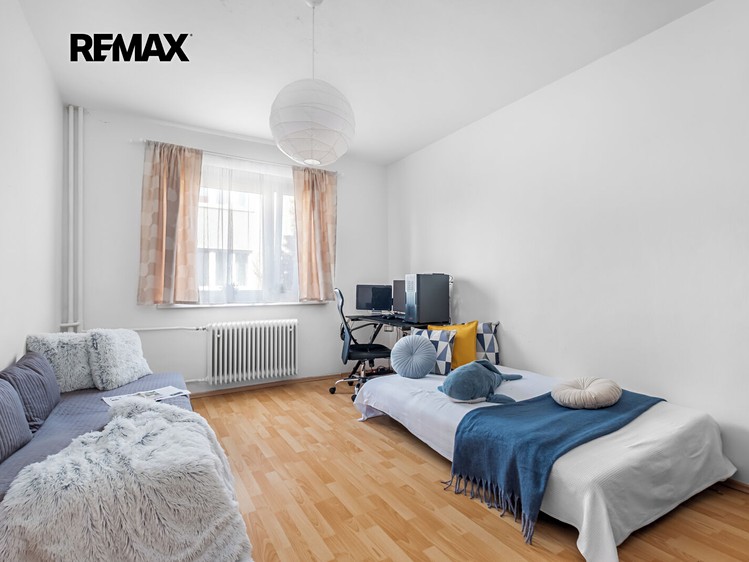 Будинок на продаж, 179 м² (12 з 18)