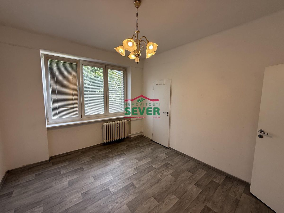 Prodej bytu 2+1 50 m² – fotografie 4