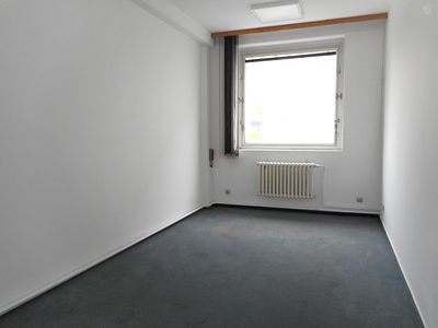 Prodej kanceláře 25 m²
