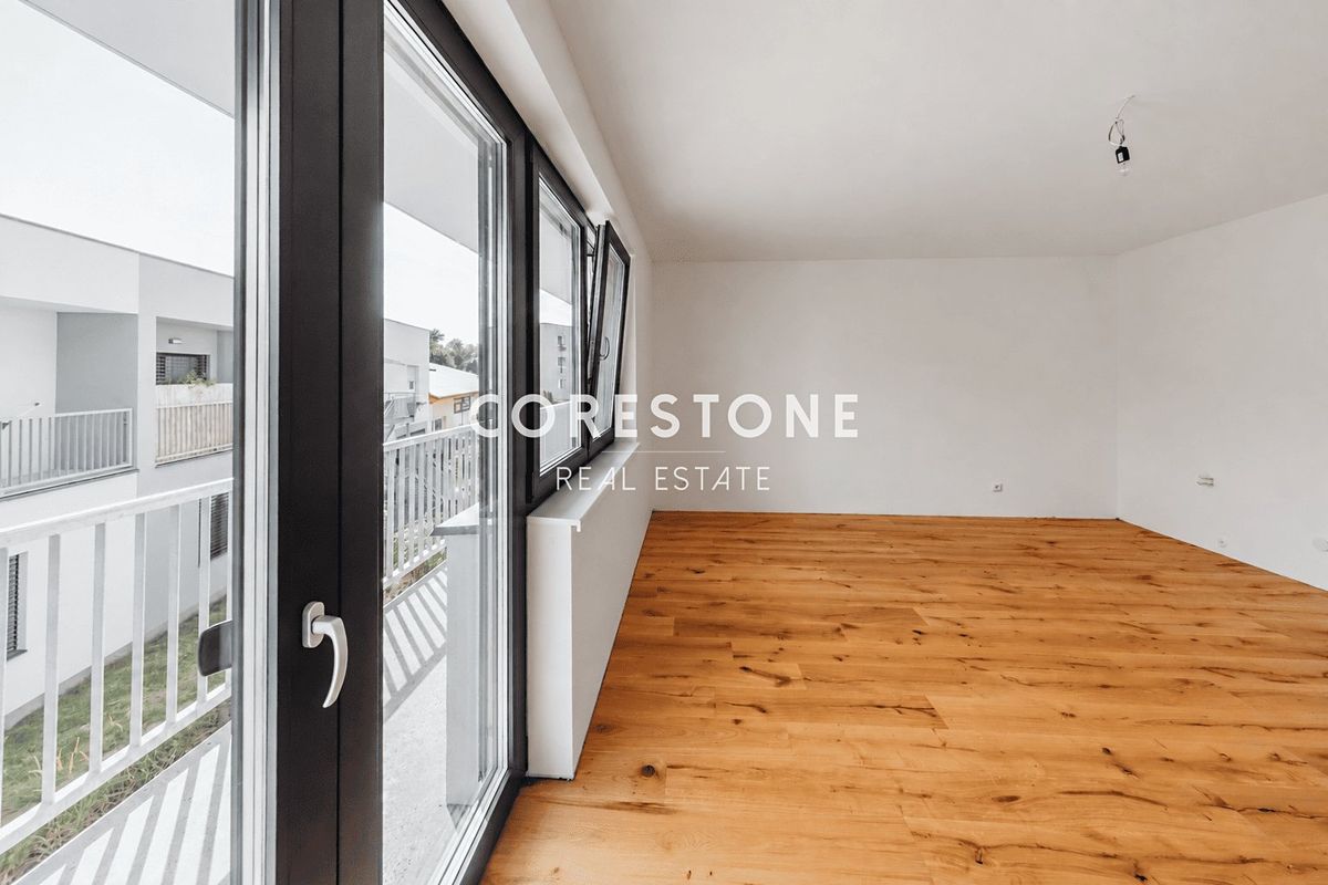 Prodej bytu 4+kk 93 m² – fotografie 3