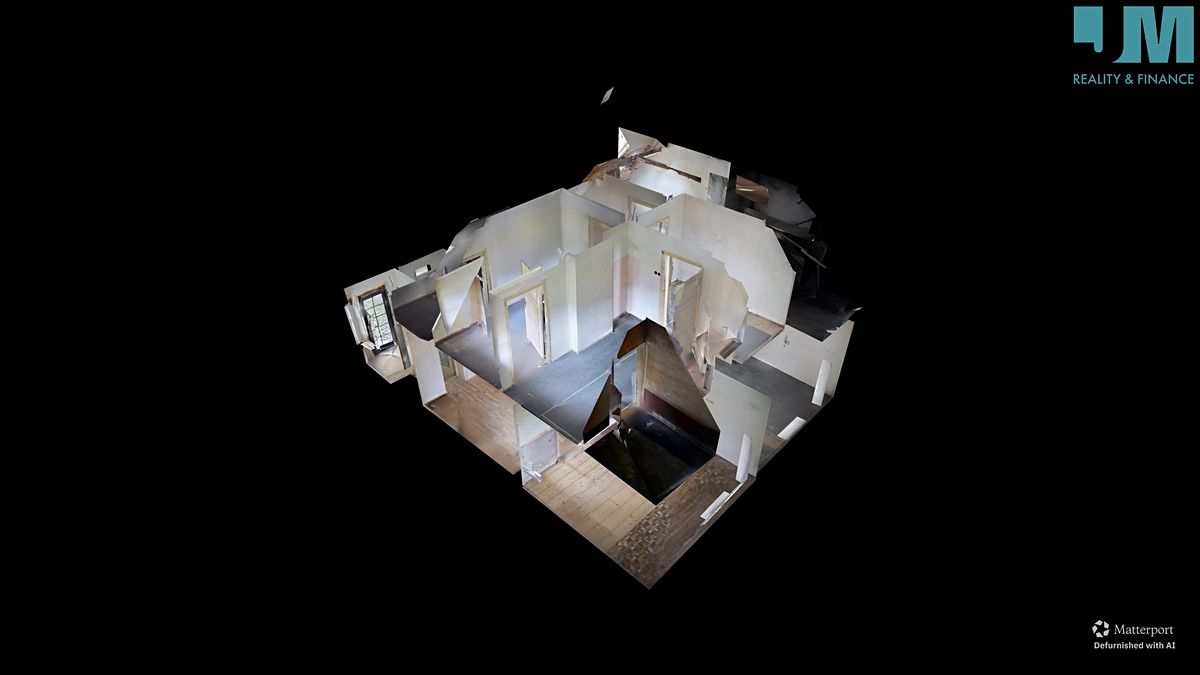 Prodej rodinného domu 180 m², pozemek 596 m² – fotografie 4
