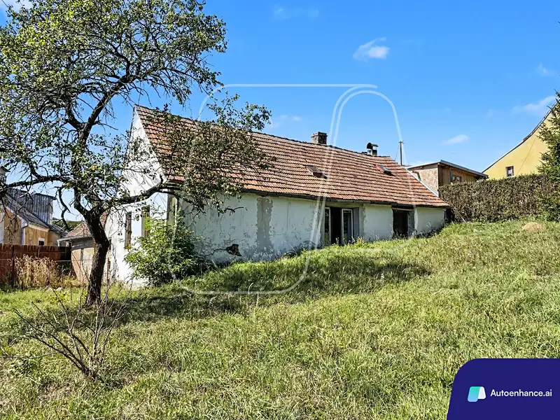 Prodej rodinného domu 86 m², pozemek 613 m², Staré Hobzí – náhled fotky 1