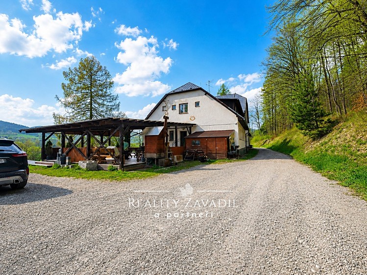 Комерційне приміщення на продаж, 561 м² (8 з 20)