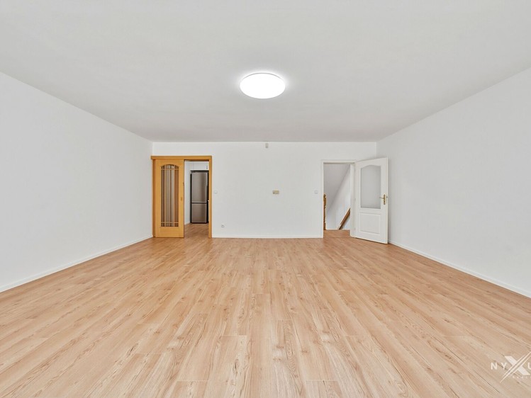 Будинок в оренду, 324 м² (4 з 31)