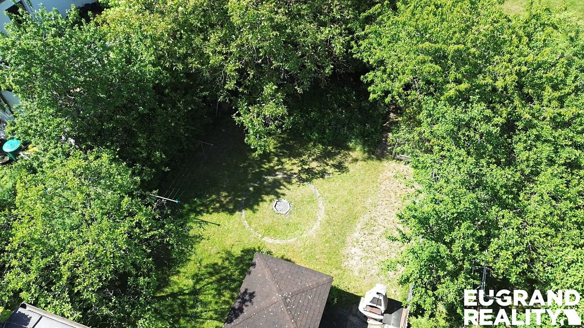 Prodej rodinného domu 198 m², pozemek 296 m² – fotografie 5
