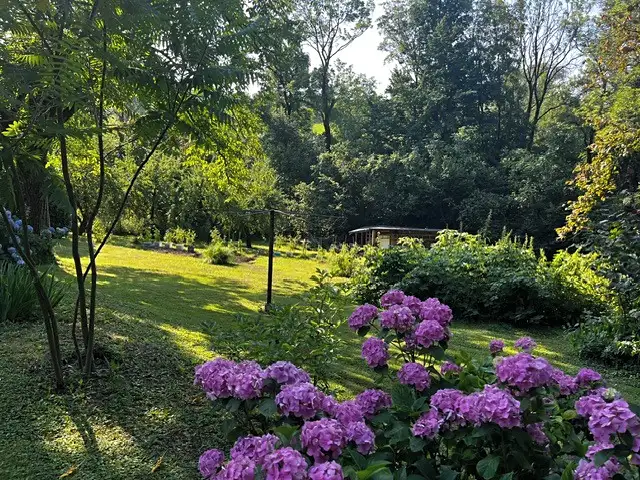 Prodej chaty 80 m², pozemek 1843 m², Český Těšín – náhled fotky 3