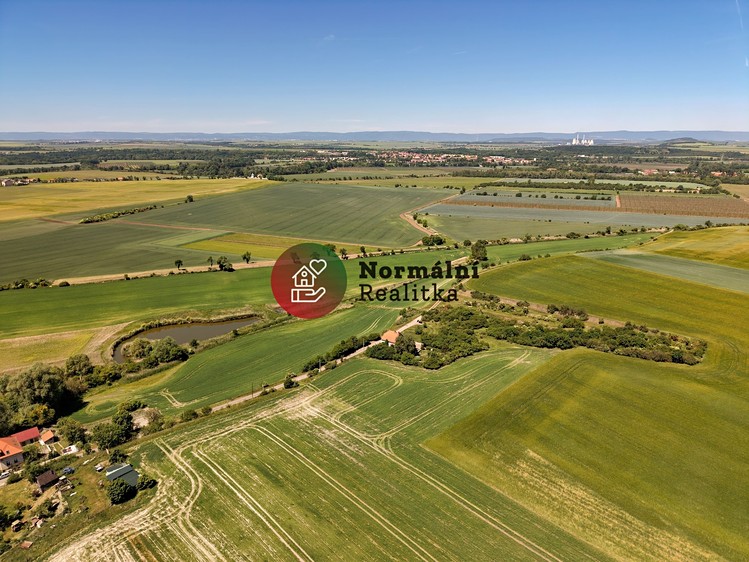 Grundstück zum Kauf, 1.796 m² (9 von 32)