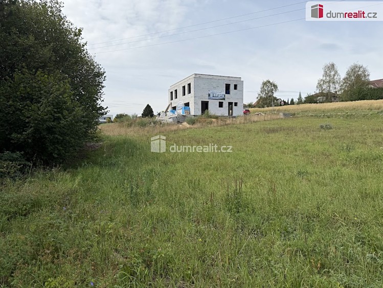 Будинок на продаж, 118 м² (3 з 41)