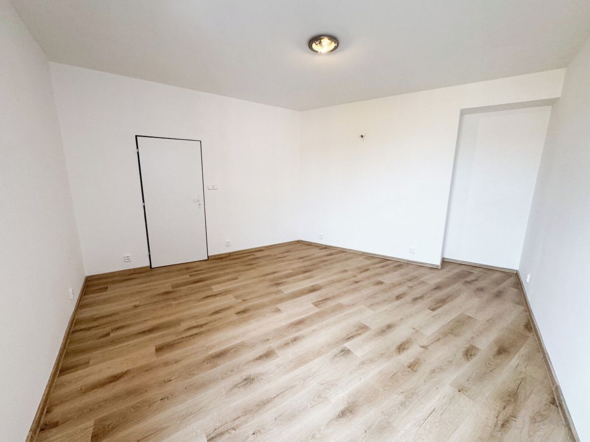 Pronájem bytu 2+1 102 m² – fotografie 5