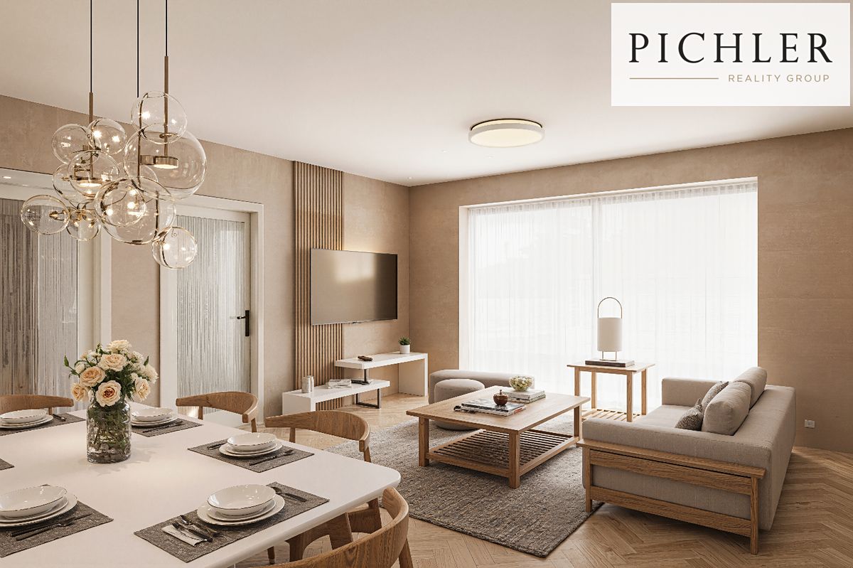 Prodej rodinného domu 78 m², pozemek 515 m² – fotografie 5
