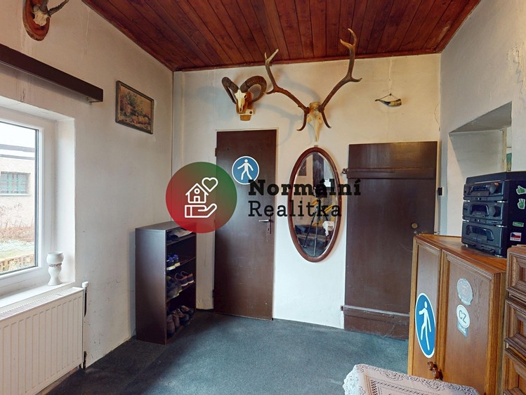 Будинок на продаж, 175 м² (43 з 89)