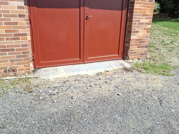 Prodej bytu 3+1, 78 m² (42 z 49)