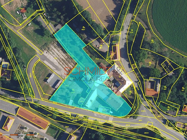 Prodej komerčního prostoru, 1 612 m² (31 z 31)