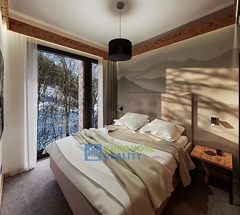 Prodej bytu 3+kk 56 m² – fotografie 5