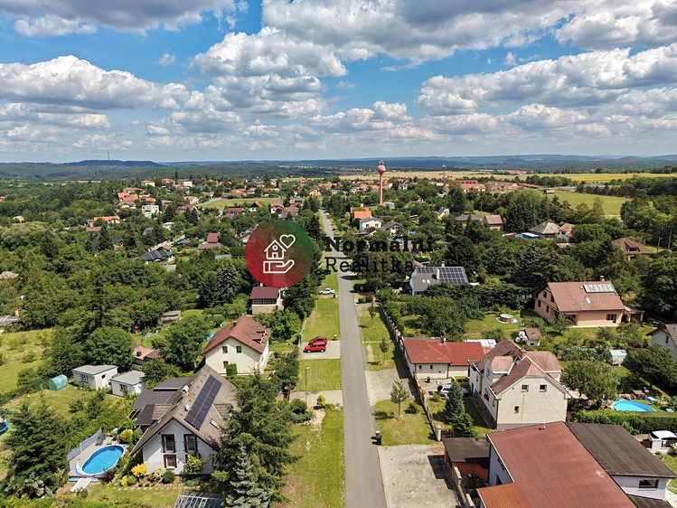 Ділянка на продаж, 1 384 м² (16 з 32)