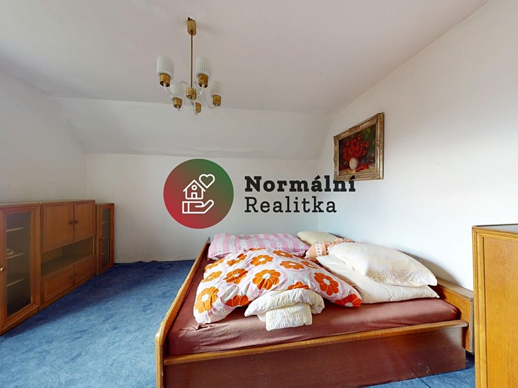 Будинок на продаж, 175 м² (24 з 89)