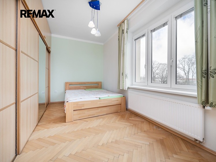 Haus zum Kauf, 216 m² (12 von 53)