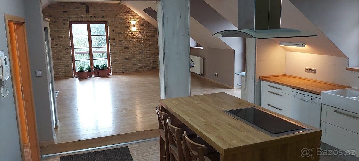 Prodej bytu 4+kk 411 m² – fotografie 5
