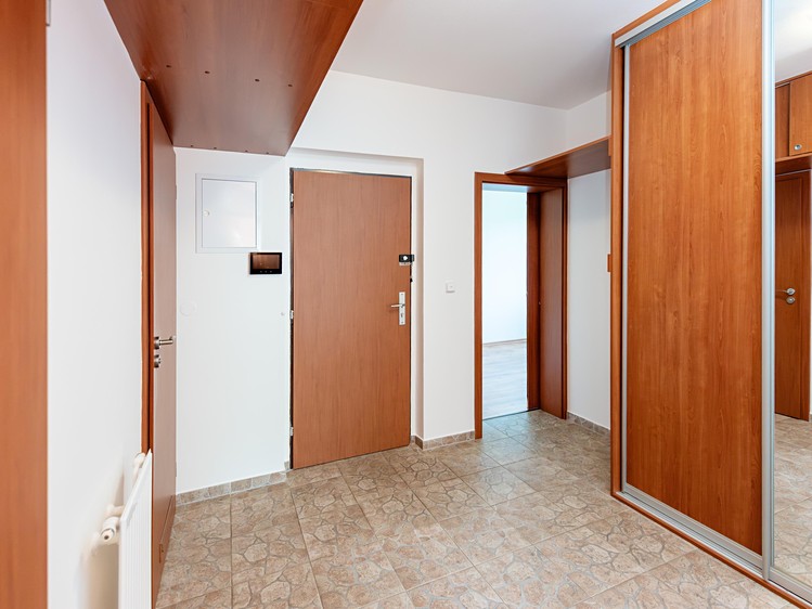 Prodej bytu 3+kk, 71 m² (15 z 29)