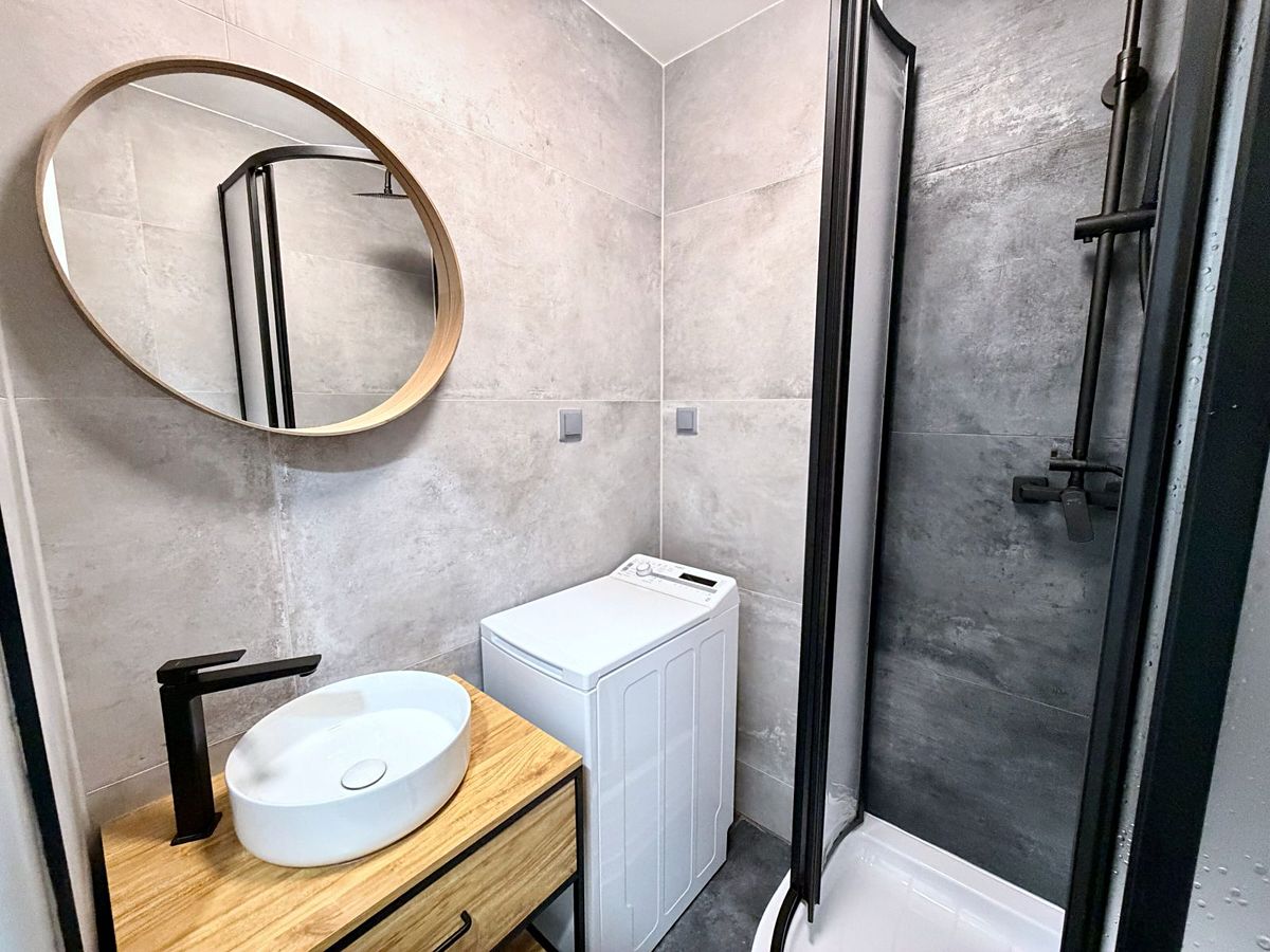 Prodej bytu 3+1 74 m² – fotografie 3