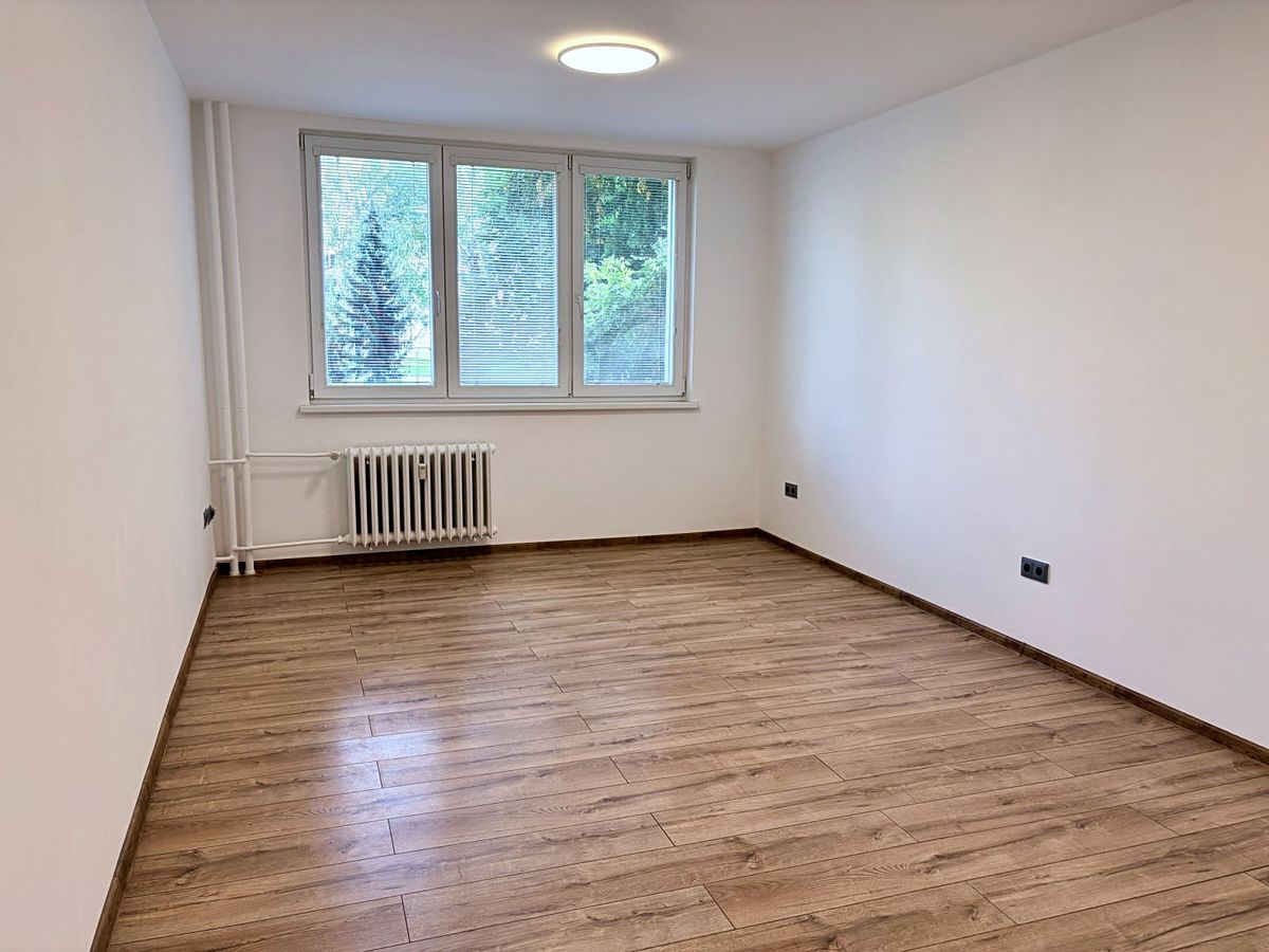 Prodej bytu 3+1 74 m² – fotografie 5