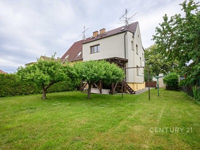 Будинок на продаж, 139 м² (3 з 47)