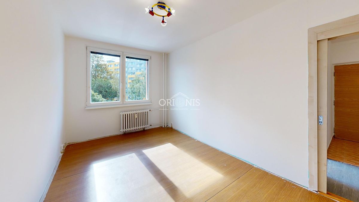 Prodej bytu 4+1 85 m² – fotografie 4