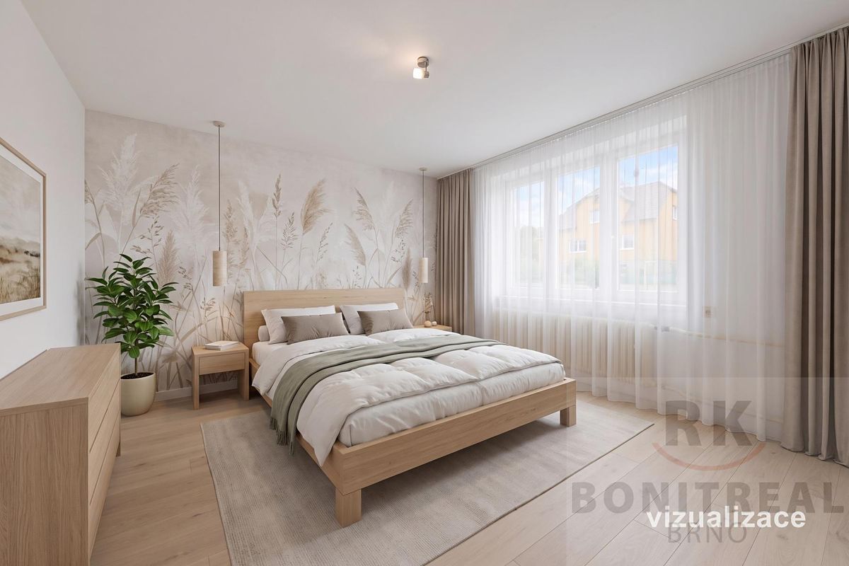 Prodej rodinného domu 267 m², pozemek 990 m² – fotografie 3