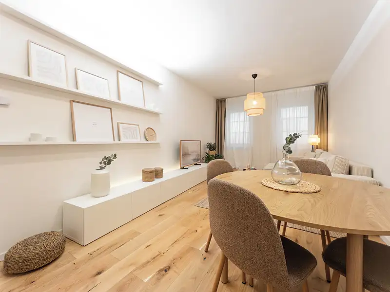 Prodej bytu 3+1 79 m², Olomouc – náhled fotky 3
