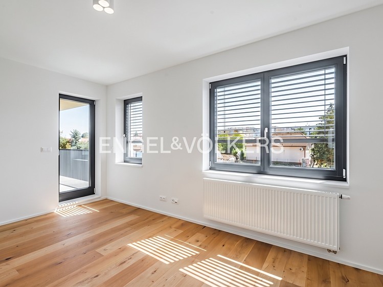 Wohnung 2+kk zum Kauf, 58 m² (7 von 14)